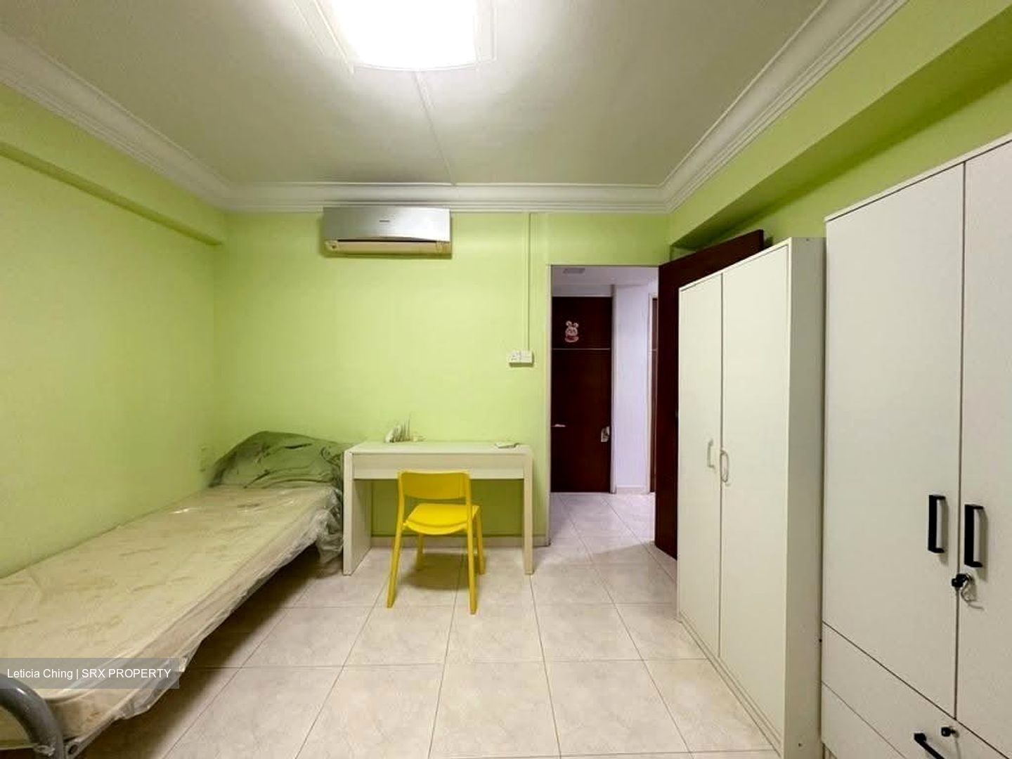 Choa Chu Kang Street 62 (Choa Chu Kang),  #624073821